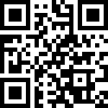 https://mehrnews.com/x3chyG