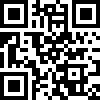 https://mehrnews.com/xwybK