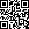 https://mehrnews.com/x37tKn