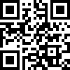https://mehrnews.com/x33XYQ