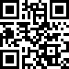 https://mehrnews.com/xqL9L
