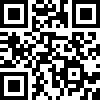 https://mehrnews.com/x35Tf8