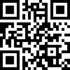 https://mehrnews.com/xZtHY