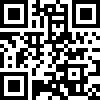 https://mehrnews.com/xJLQH