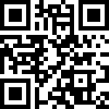 https://mehrnews.com/xNV5C