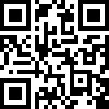 https://mehrnews.com/x36b8C