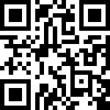 https://mehrnews.com/x35cQh