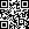 https://mehrnews.com/xZmmX