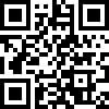 https://mehrnews.com/x32YxJ