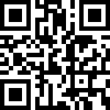 https://mehrnews.com/x38bWS