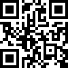 https://mehrnews.com/x3c9kW