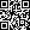 https://mehrnews.com/x33rbT