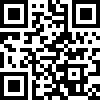 https://mehrnews.com/x3bL7S