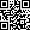 https://mehrnews.com/x36Zdx