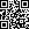 https://mehrnews.com/x37h7W