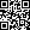 https://mehrnews.com/x37Dnf