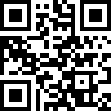 https://mehrnews.com/x37KDC
