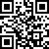 https://mehrnews.com/x37w95