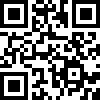 https://mehrnews.com/x35tVn
