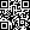 https://mehrnews.com/x3cMXz