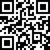 https://mehrnews.com/x37NJm