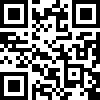 https://mehrnews.com/xjDYD