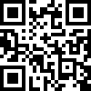 https://mehrnews.com/xXZqP