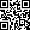 https://mehrnews.com/xYprs