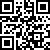 https://mehrnews.com/x38WnP