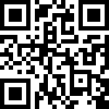 https://mehrnews.com/x34hkN