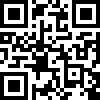 https://mehrnews.com/x36hhB
