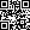 https://mehrnews.com/xVYQ8