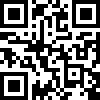 https://mehrnews.com/x36nm5