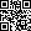 https://mehrnews.com/xQwFc