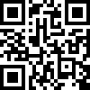 https://mehrnews.com/x3byYR