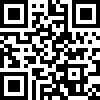 https://mehrnews.com/x3d7r6