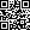 https://mehrnews.com/x396Gj