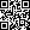 https://mehrnews.com/x324Hy