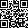 https://mehrnews.com/x37XFF