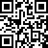 https://mehrnews.com/x34zMk