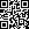 https://mehrnews.com/x35mXR
