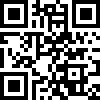 https://mehrnews.com/xXpRK
