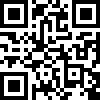 https://mehrnews.com/x39X8x