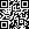 https://mehrnews.com/x3dnJd