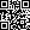 https://mehrnews.com/xk6X9