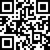https://mehrnews.com/x36YWT