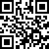https://mehrnews.com/xLzQq