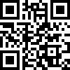 https://mehrnews.com/xss6w