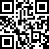 https://mehrnews.com/x37WPp