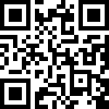 https://mehrnews.com/xJRvg